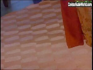 Lori Jo Hendrix in Playboy: 10 Secrets For Sexual Pleasure (2004) 7