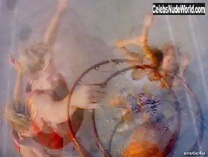Lori Jo Hendrix in Playboy: Erotic Fantasies 2 (1993) 4