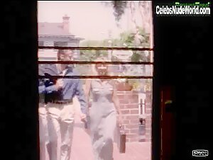 Lori Jo Hendrix Blonde , Butt in Playboy: Making Love Series Vol. 1 - Arousal, Foreplay and Orgasm (1995) 1