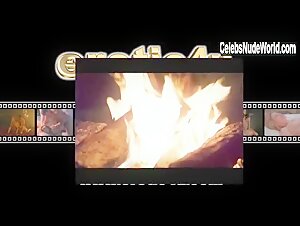 Lori Singer Outdoor , Explicit scene in F.T.W. (1994) 1