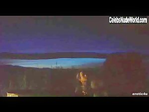 Lori Singer Outdoor , Explicit scene in F.T.W. (1994) 14