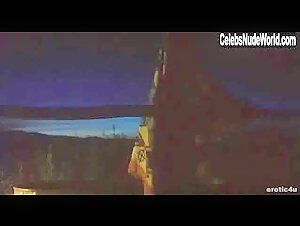 Lori Singer Outdoor , Explicit scene in F.T.W. (1994) 16