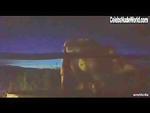 Lori Singer Outdoor , Explicit scene in F.T.W. (1994) 17