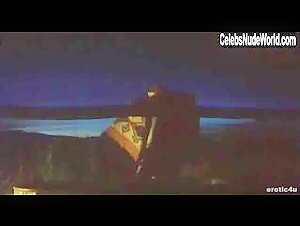 Lori Singer Outdoor , Explicit scene in F.T.W. (1994) 18