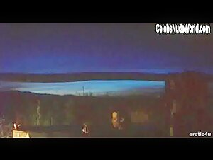 Lori Singer Outdoor , Explicit scene in F.T.W. (1994) 3