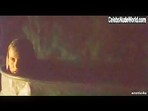 Lori Singer Outdoor , Explicit scene in F.T.W. (1994) 9