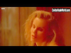 Lori Singer in Sunset Grill (1993) 13