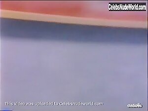 LoriDawn Messuri Stocking , boobs in I'm Watching You (1997) 8