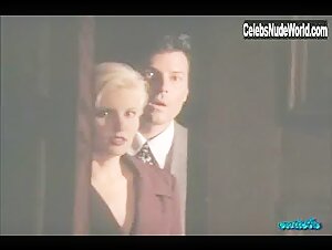 LoriDawn Messuri in Madam Savant (1997) 17