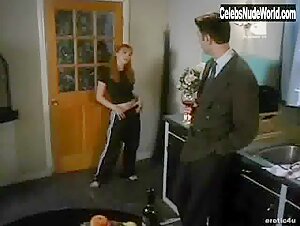 LoriDawn Messuri in Profession (series) (1998) 4