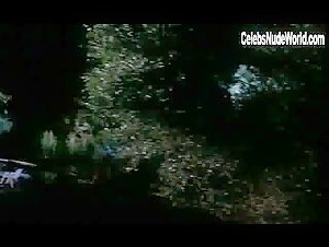 LoriDawn Messuri in Python (2000) 2