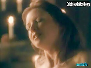 LoriDawn Messuri in Seventh Sense (1999) 19