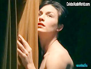 LoriDawn Messuri in Seventh Sense (1999) 5