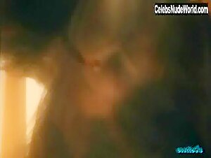 LoriDawn Messuri in Seventh Sense (1999) 6