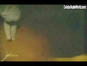 Lorissa McComas Explicit , boobs in Slaughter Studios (2002) 4