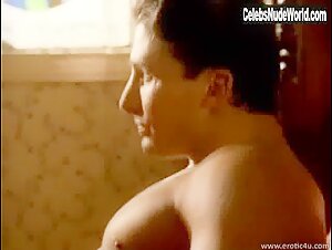 Lorissa McComas Hot , Couple in Ultimate Love Games (1998) 19
