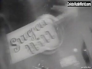 Lorna Maitland Nipple , Vintage in Russ Meyer's Lorna (1964) 6