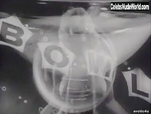 Lorna Maitland Nipple , Vintage in Russ Meyer's Lorna (1964) 8