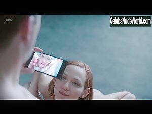Louisa Krause in Girlfriend Experience (series) (2016) 5
