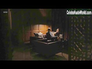 Louisa Krause Couple , Nipple in Girlfriend Experience (series) (2016) 3