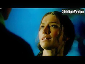 Louise Barnes in Black Sails (series) (2014) 3