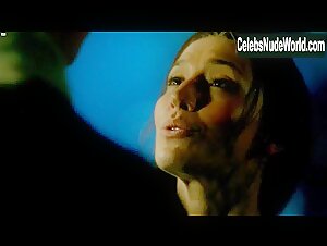 Louise Barnes in Black Sails (series) (2014) 4