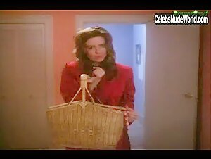 Louise Robey in Play Nice (1992) 19
