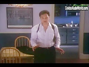 Louise Robey in Play Nice (1992) 2