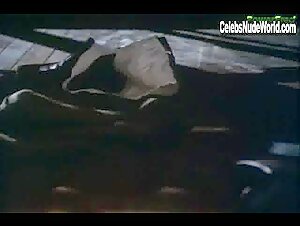 Louise Robey Couple , Brunette in Play Nice (1992) 1