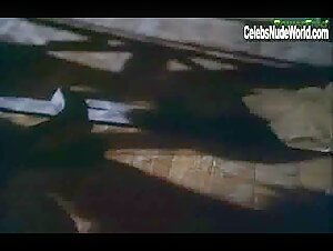 Louise Robey Couple , Brunette in Play Nice (1992) 2