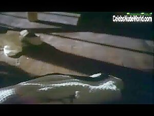 Louise Robey Couple , Brunette in Play Nice (1992) 3