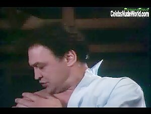 Louise Robey Couple , Brunette in Play Nice (1992) 9