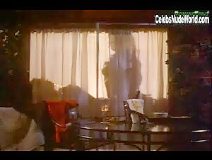 Louise Robey Hot , Couple scene in Play Nice (1992) 8