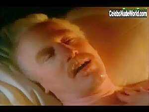 Louise Robey Sensual , Couple scene in Play Nice (1992) 12