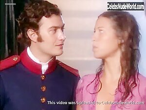 Luana Piovani in O Quinto dos Infernos (series) (2002) 14