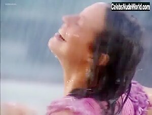 Luana Piovani in O Quinto dos Infernos (series) (2002) 2