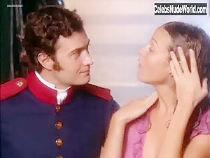 Luana Piovani in O Quinto dos Infernos (series) (2002) 20