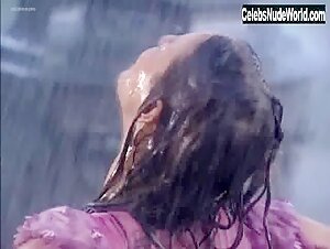 Luana Piovani in O Quinto dos Infernos (series) (2002) 4