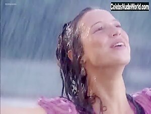 Luana Piovani in O Quinto dos Infernos (series) (2002) 8