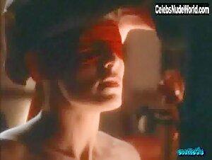 Lucy Jenner in Seventh Sense (1999) 16