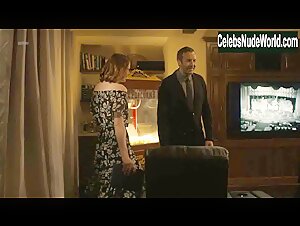 Lucy Walters in Get Shorty (series) (2017) 2