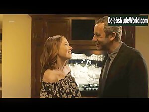 Lucy Walters in Get Shorty (series) (2017) 5