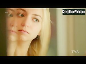 Ludivine Reding in Fugueuse (series) (2018) 3