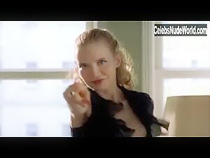 Ludivine Sagnier in Gouttes d'eau sur pierres brulantes (2000) 17