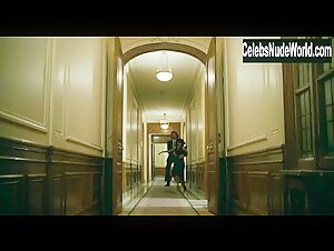 Ludivine Sagnier in L'ennemi public n°1 (2008) 14