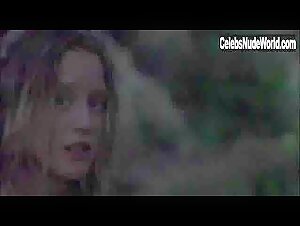 Ludivine Sagnier in Les freres Helias (2002) 20