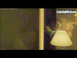 Ludivine Sagnier Explicit , Blonde in Swimming Pool (2003) 10