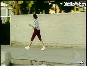 Luna Lane in Sexy Urban Legends (series) (2002) 18