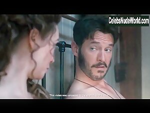 Lydia Wilson in Ripper Street (2012) 14