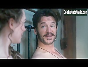 Lydia Wilson in Ripper Street (2012) 6